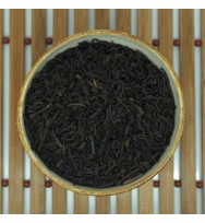 Lapsang Souchong Crocodile - Musta tee alk. 50 g